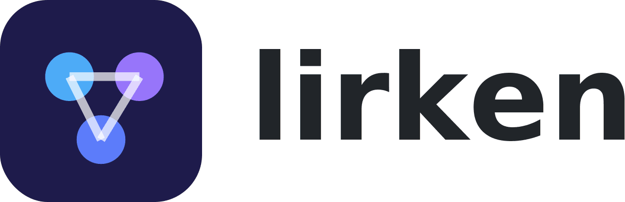 Lirken